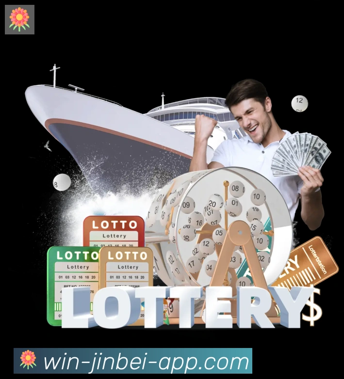金贝体育品牌故事
